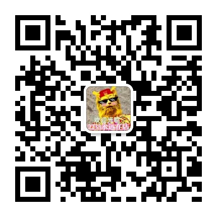 mmqrcode1675497992066.png